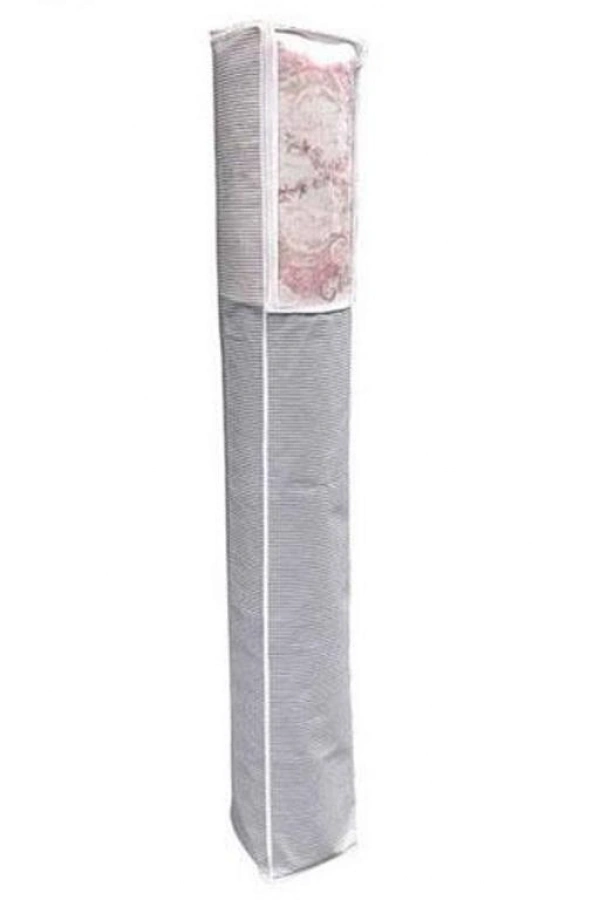 Halı Hurcu Pencereli Halı Hurcu 4 m2 (170 x38 )