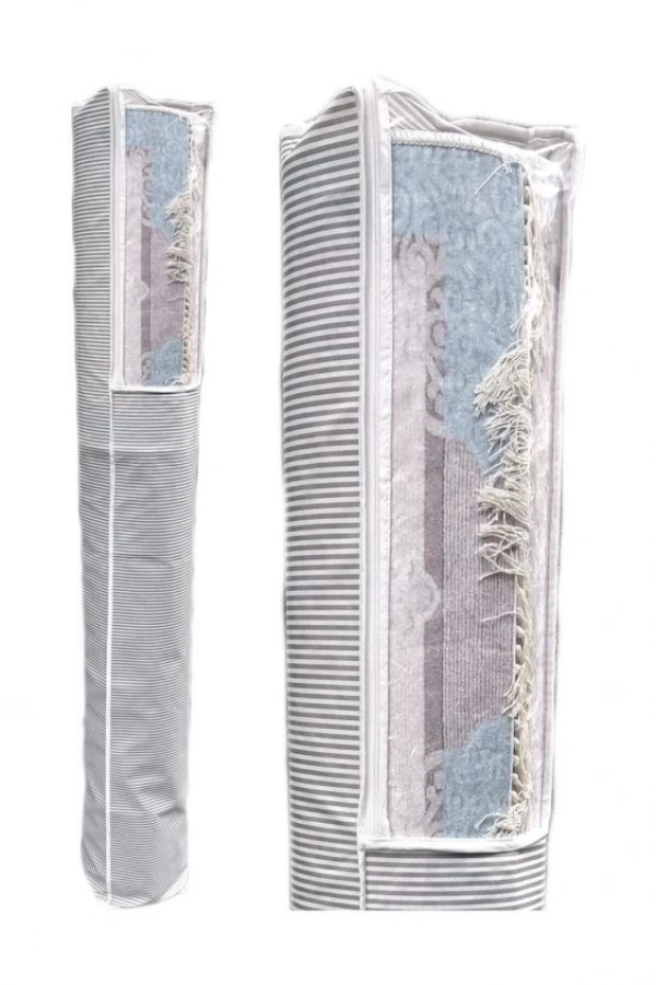 Halı Hurcu Pencereli Halı Hurcu 6 m2 (38x210 cm)