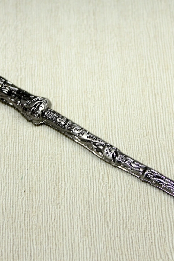 Harry Potter Voldemort Asa Anahtarlık