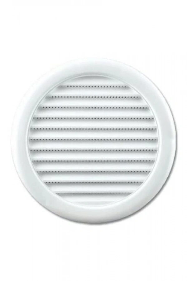 Havalık Baca Deliği Kapağı