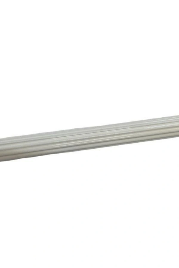 Hayal Altın Beyaz 160 mm Kulp