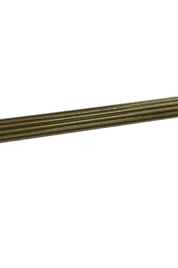 Hayal Antik Sarı 160 mm Kulp