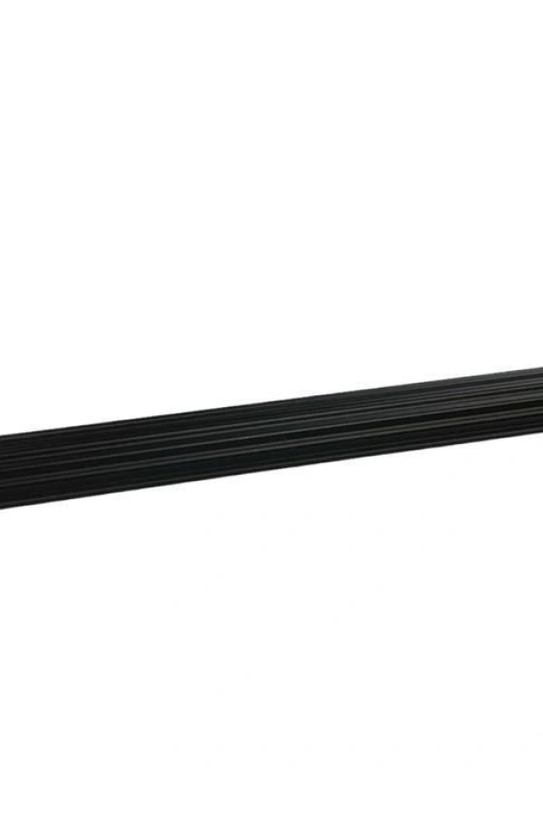 Hayal Siyah 160 mm Kulp