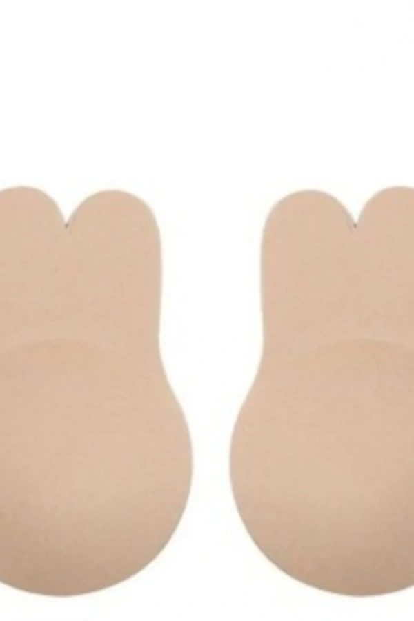 Hayalet Sütyen Dikleştirici M Beden