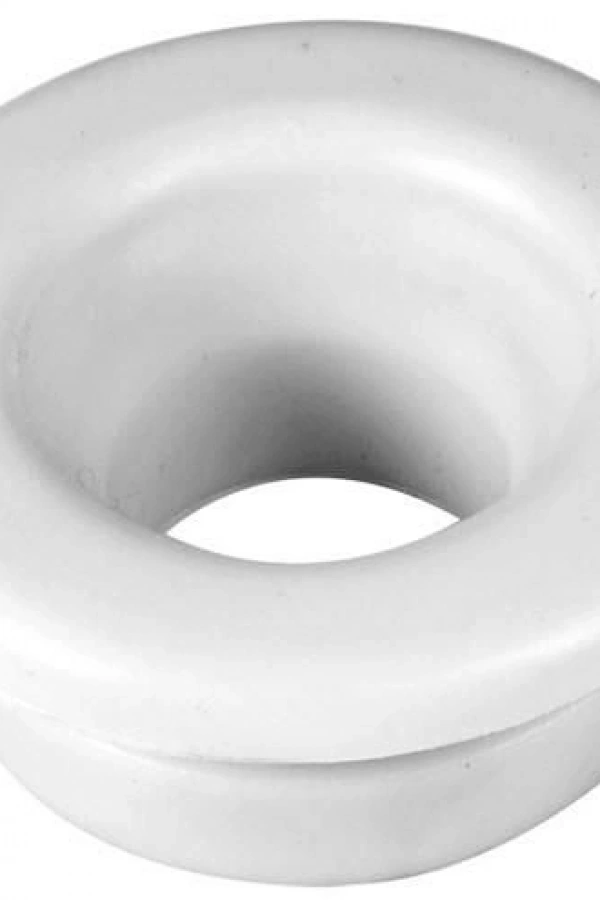 Hela Taşı Contası T-1