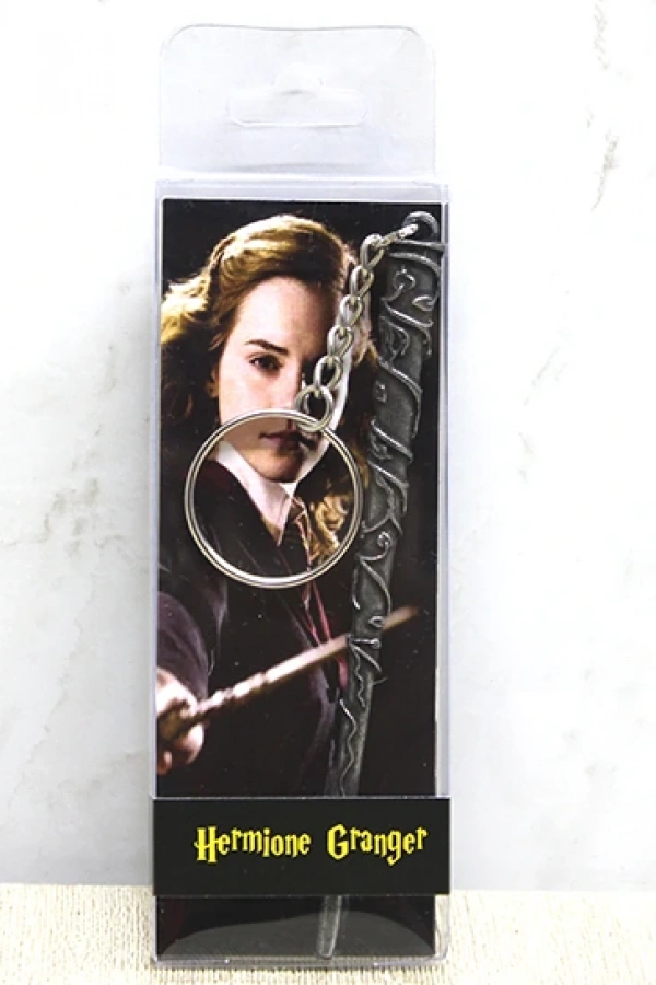 Hermione Asa Anahtarlık