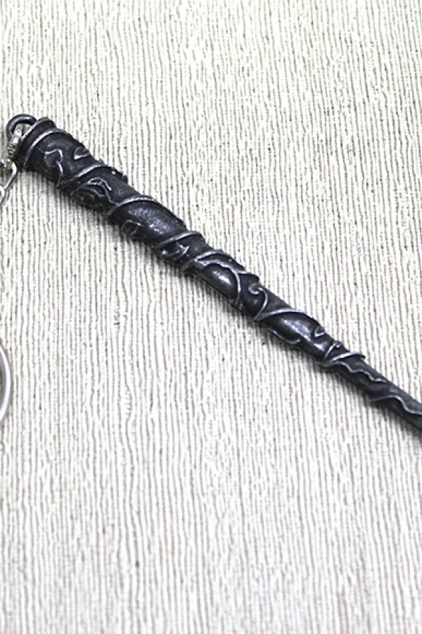 Hermione Asa Anahtarlık