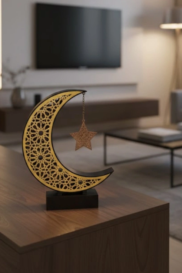 HİLAL YILDIZ