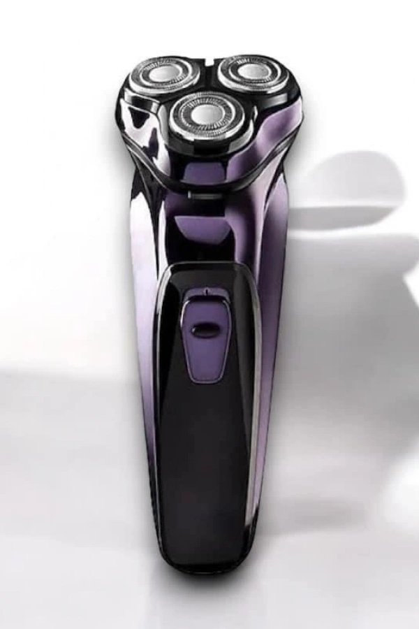 HK-300 TIRAŞ MAKİNESİ