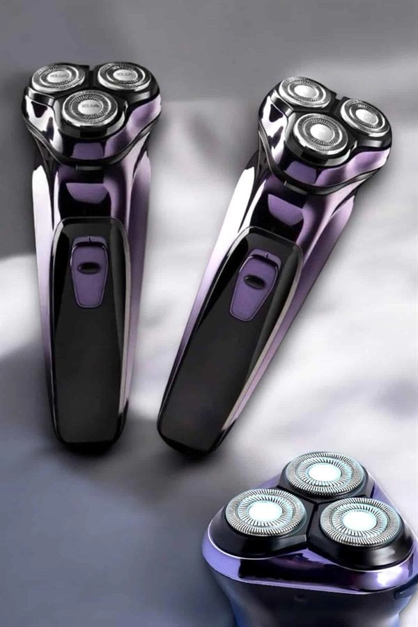 HK-300 TIRAŞ MAKİNESİ