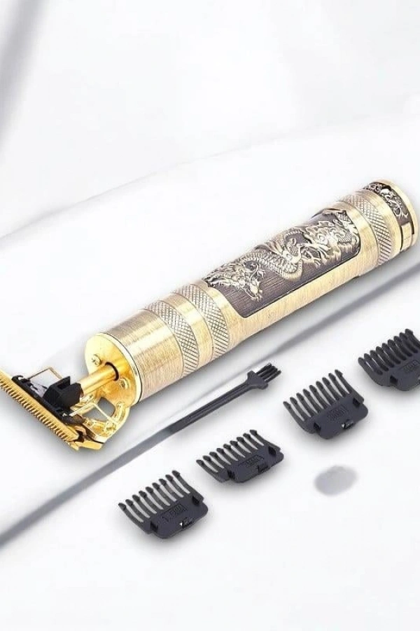 HK-34 TIRAŞ MAKİNESİ