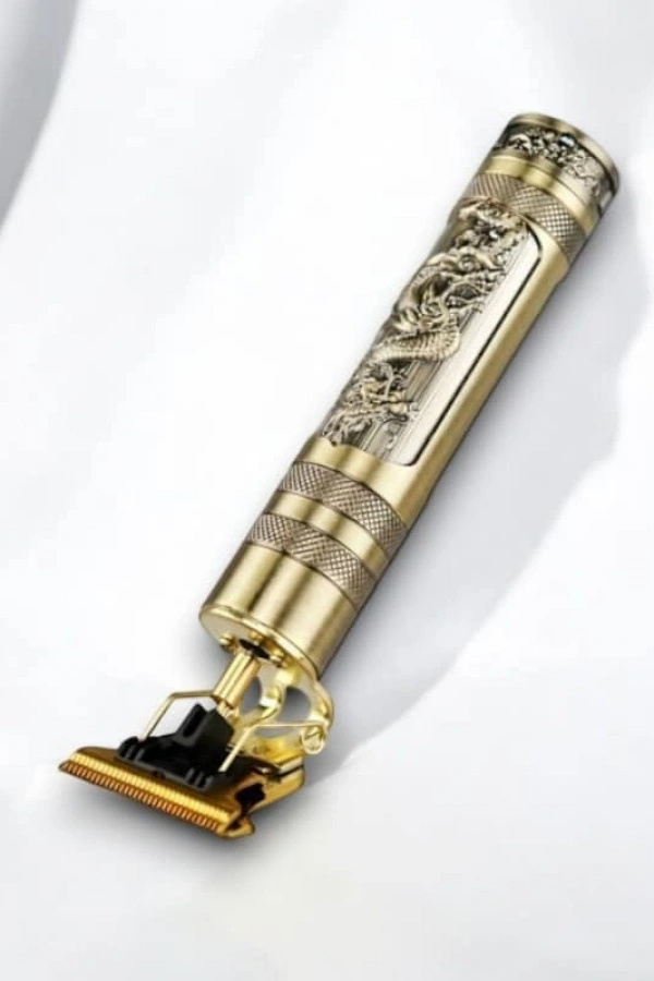 HK-34 TIRAŞ MAKİNESİ