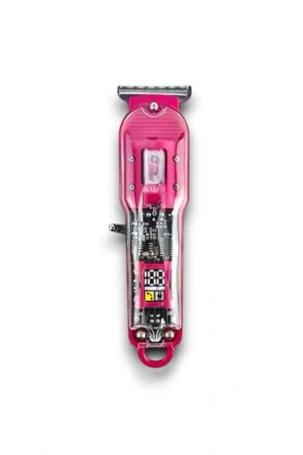 HK 3900 TIRAŞ MAKİNESİ