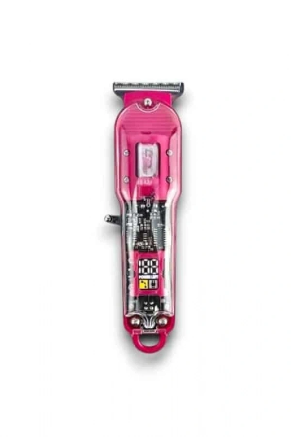 HK 3900 TIRAŞ MAKİNESİ