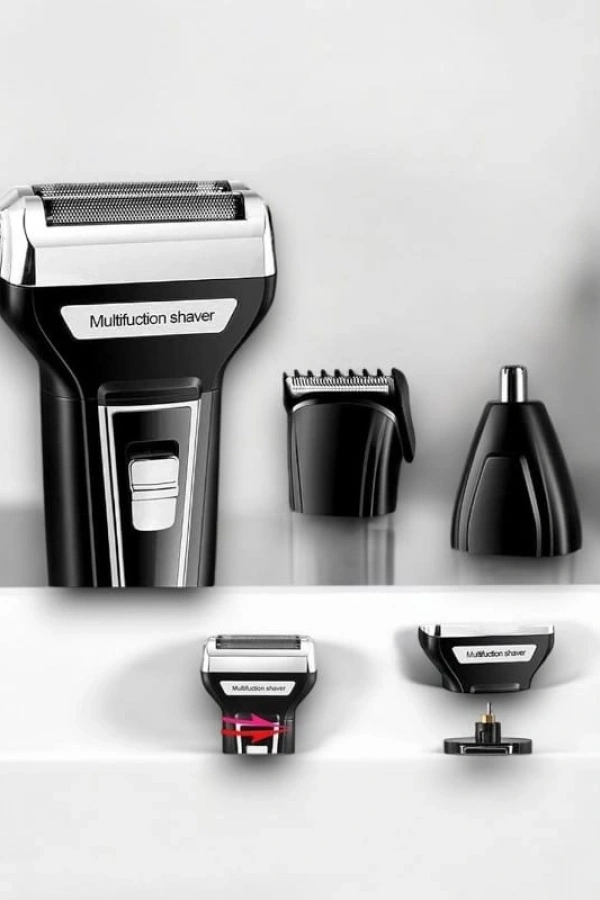 HK-450 TIRAŞ MAKİNESİ