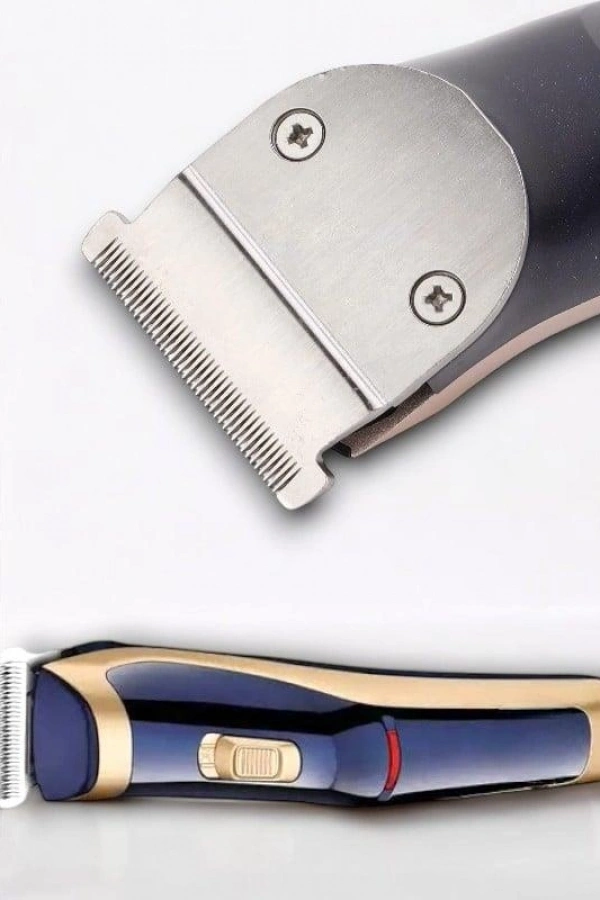 HK-6005  TIRAŞ MAKİNESİ