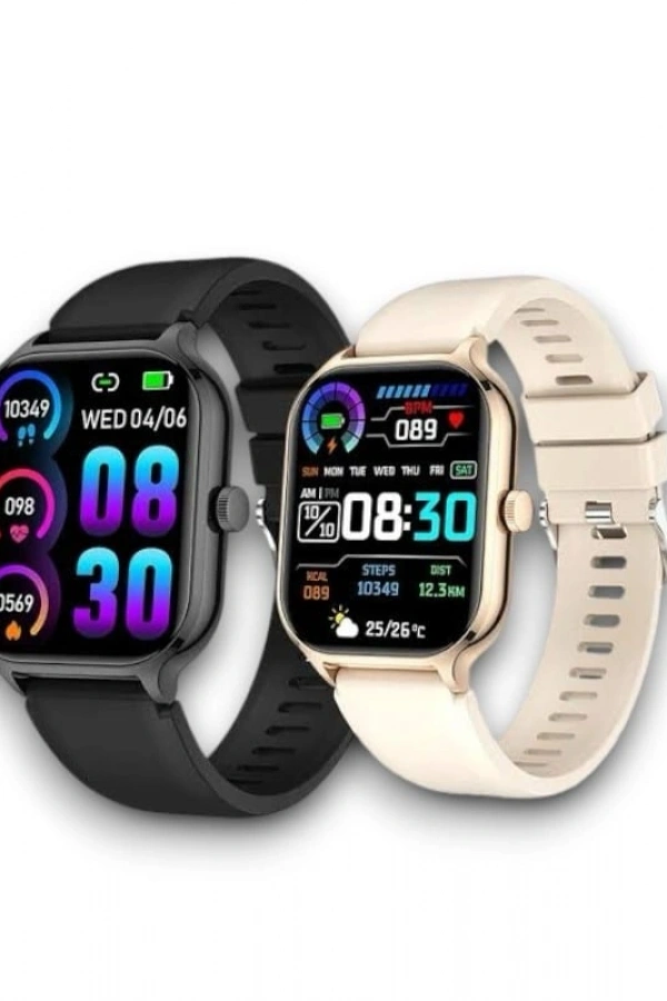 HK 9 MİNİ AKILLI SAAT