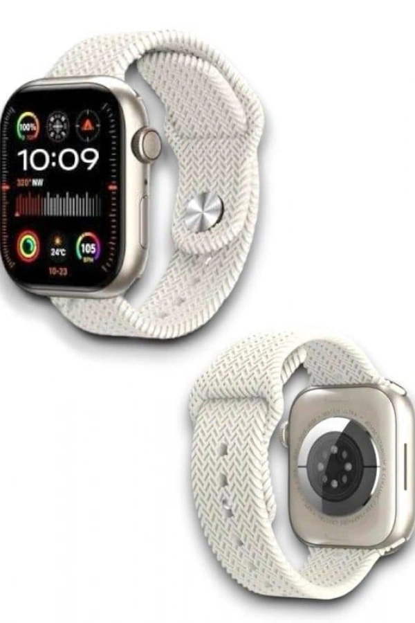 HK 9 PRO SAAT