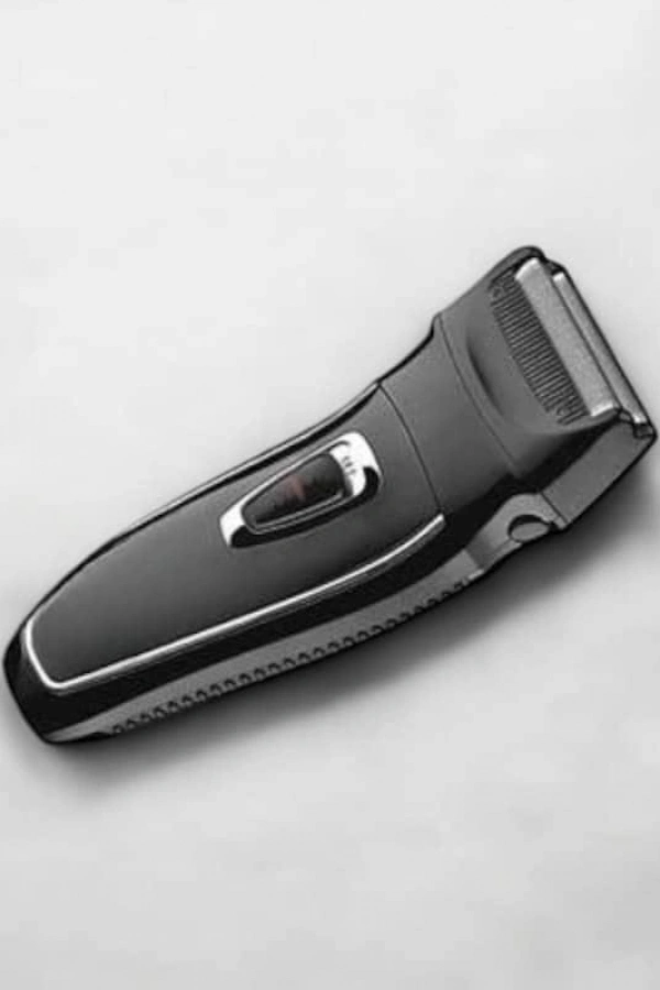 HK-900 TIRAŞ MAKİNESİ