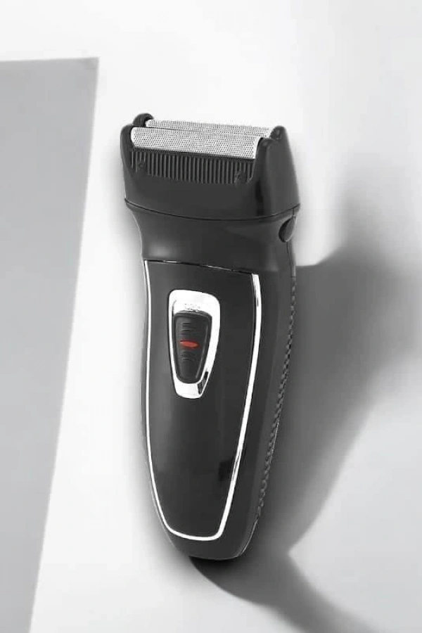 HK-900 TIRAŞ MAKİNESİ