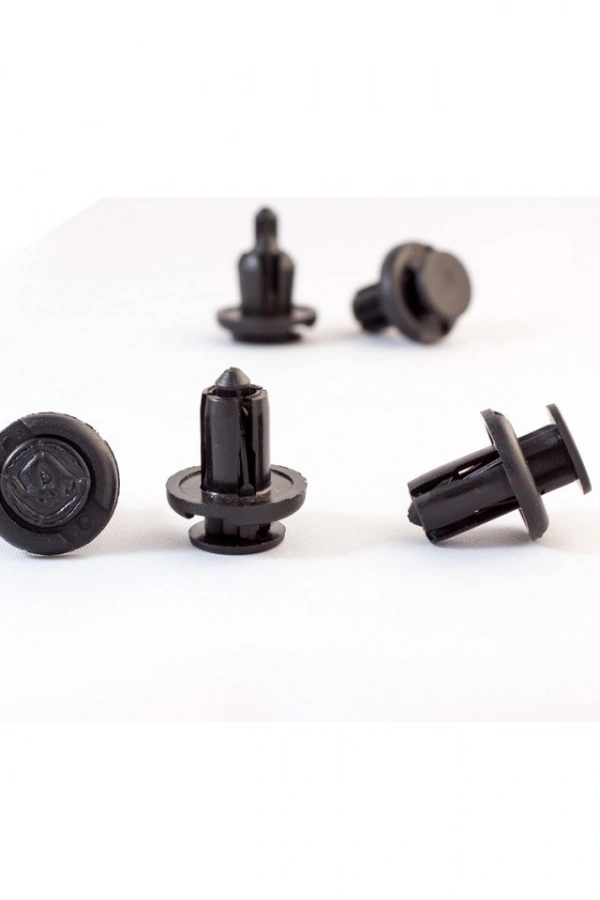 HONDA TAMPON KLİPSİ 50 ADET  YK 2001 OEM91503-SZ-003