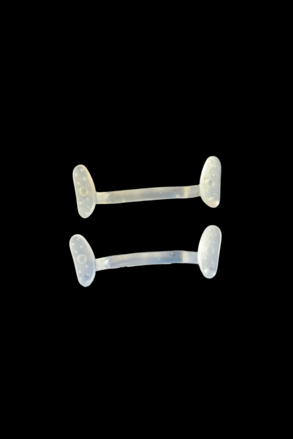 Horlama Burun Aparatı 2 Adet