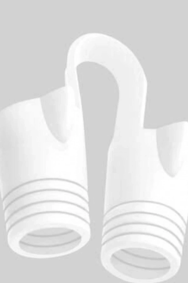 Horlama Önleyici NRD 1251