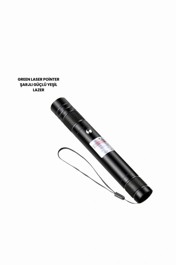 HS237 LAZER