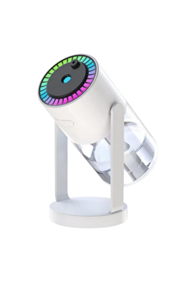 HSN82 HAVA NEMLENDİRİCİ GALAKSİ