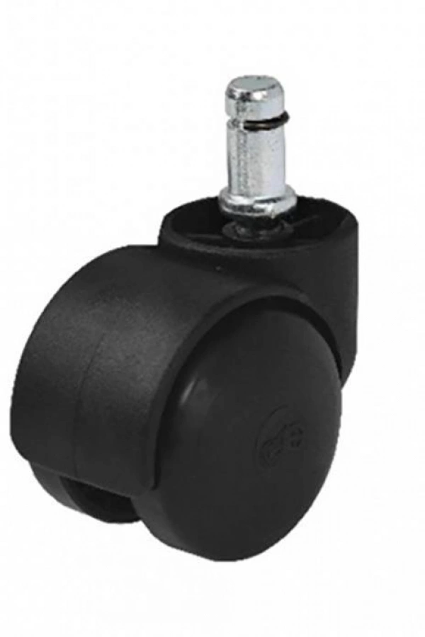 HTS 413 Büro Tipi Pimli Koltuk Tekeri