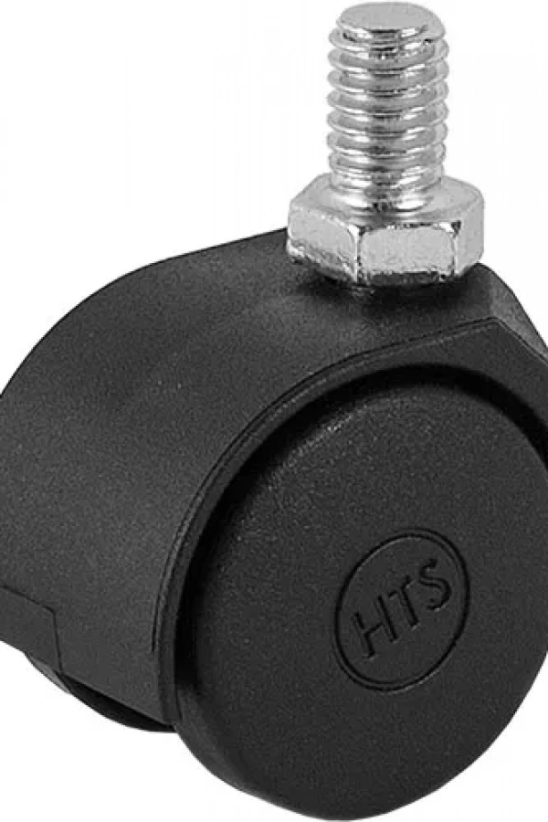 Hts 482 - 30 luk Vidalı Tekerlek