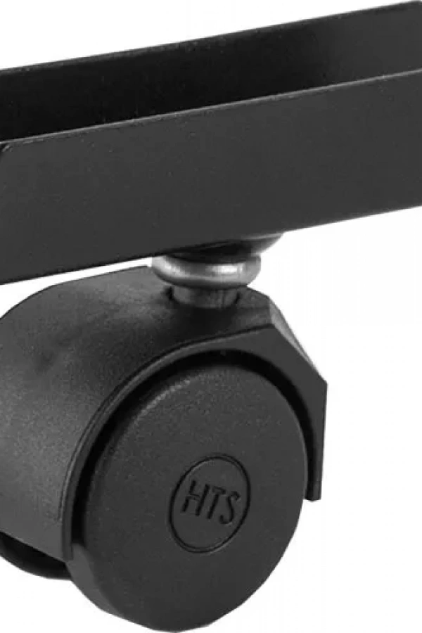 Hts 484 - 30 luk U Tablalı Tekerlek