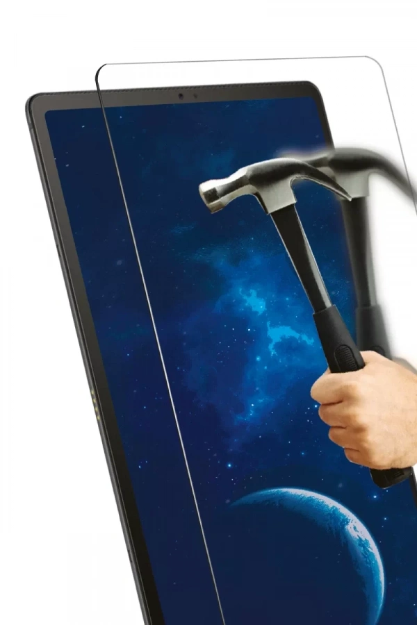 Huawei MatePad 12X Tablet Royal Nano