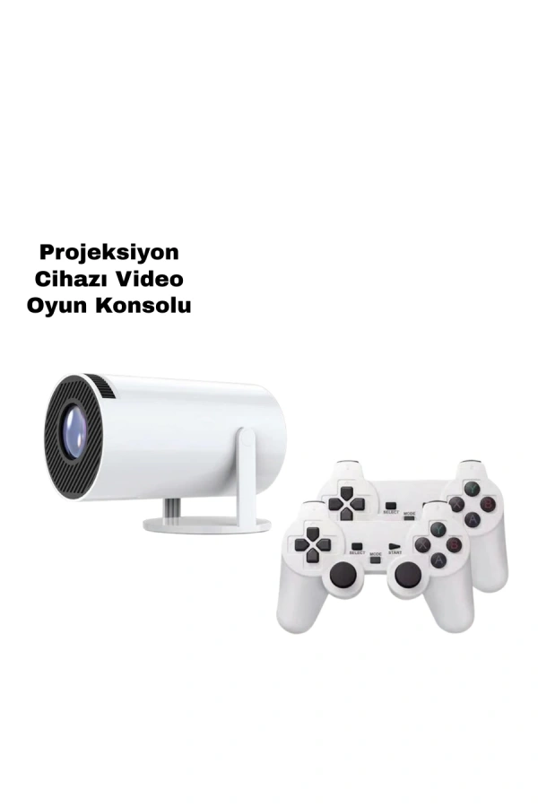 HYOYUN300 PROJEKSİYON