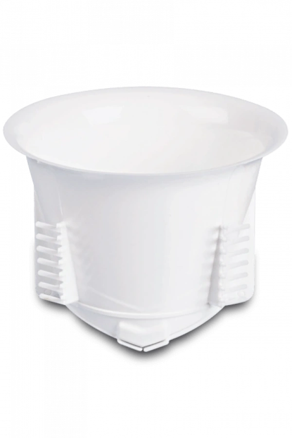 İki Kapaklı Wc Kapağı