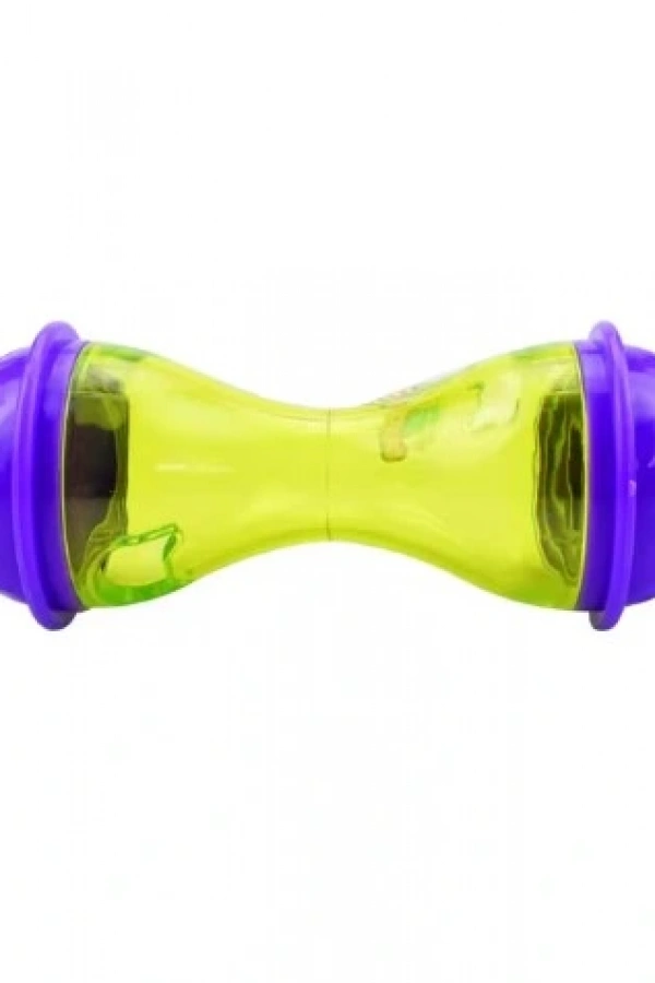 İnteraktif Kedi Ödül Mamalı Oyuncak