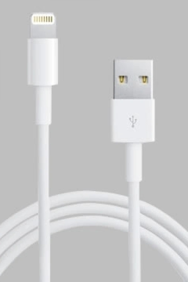 iPhone 7 ve 7 Plus Data Kablosu