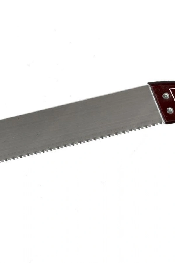 Işıklar El Testeresi Timsah No: 12