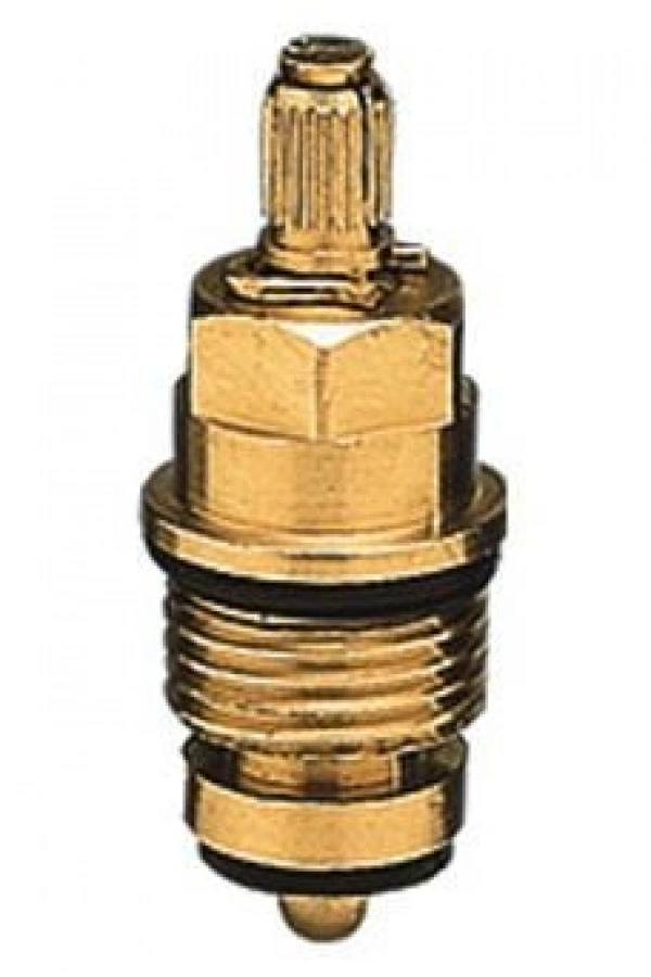 İtimat 511 Musluk İçi Salmastra