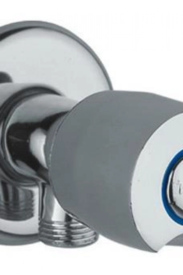 İtimat 712 Topaç Ara Musluk