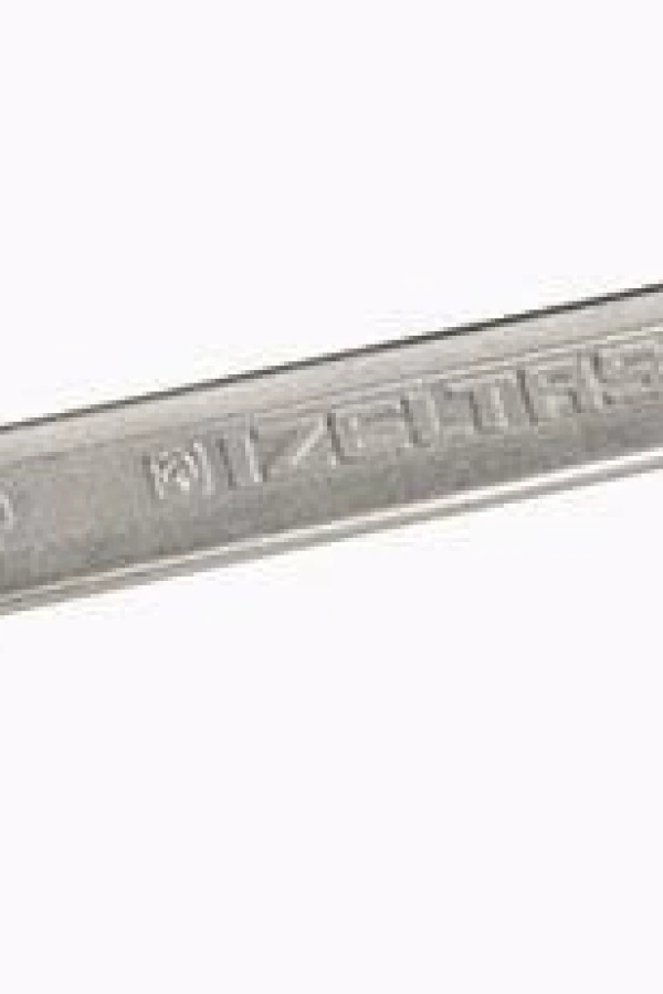 İzeltaş 0320 Kombine Anahtar 14 mm Kısa Boy
