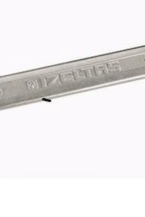 İzeltaş 0320 Kombine Anahtar 18 mm Kısa Boy