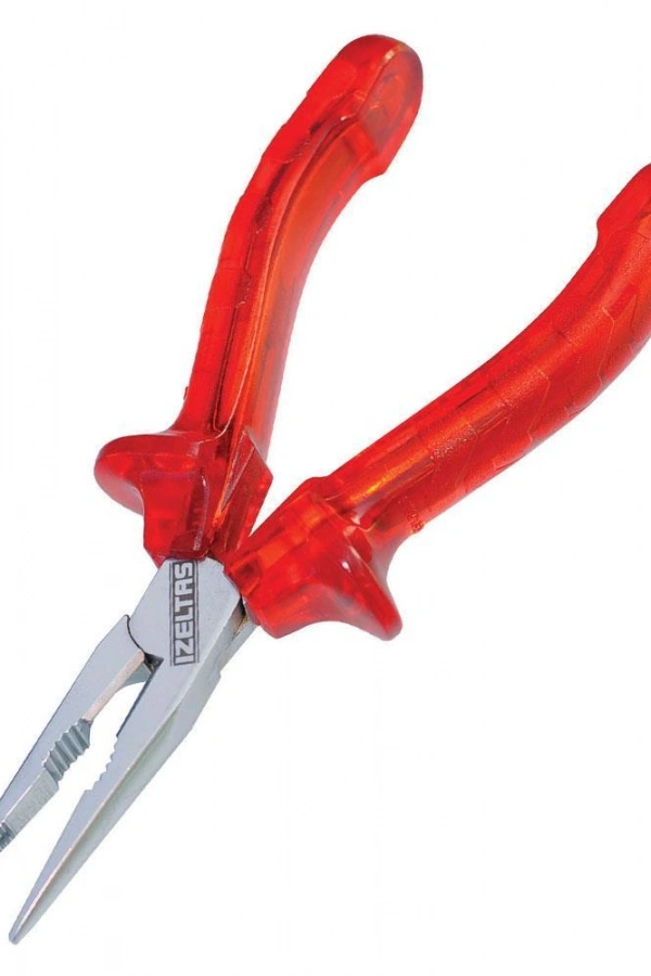 İzeltaş 3220 Kargaburun Kraft 140 mm Düz