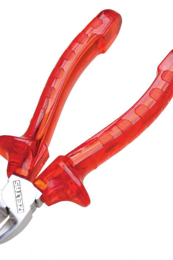 İzeltaş 3700 Yan Keski Kraft 160 mm