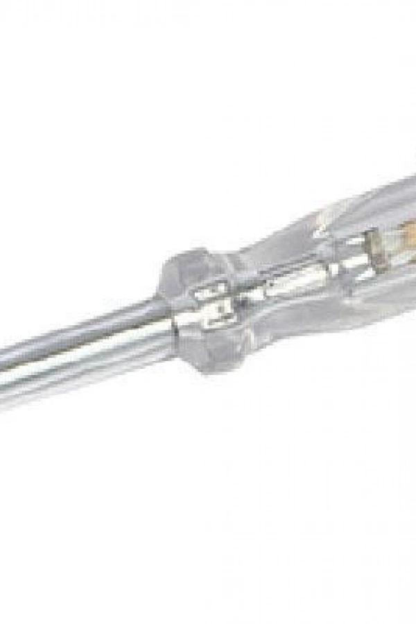 İzeltaş 4550 Elektrik Kontrol Kalemi 135 mm