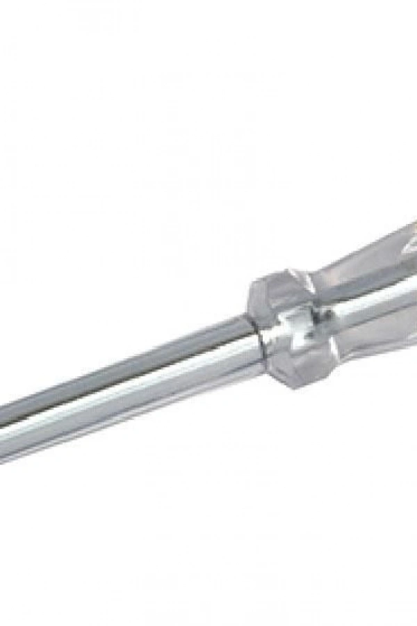 İzeltaş 4550 Elektrik Kontrol Kalemi 190 mm