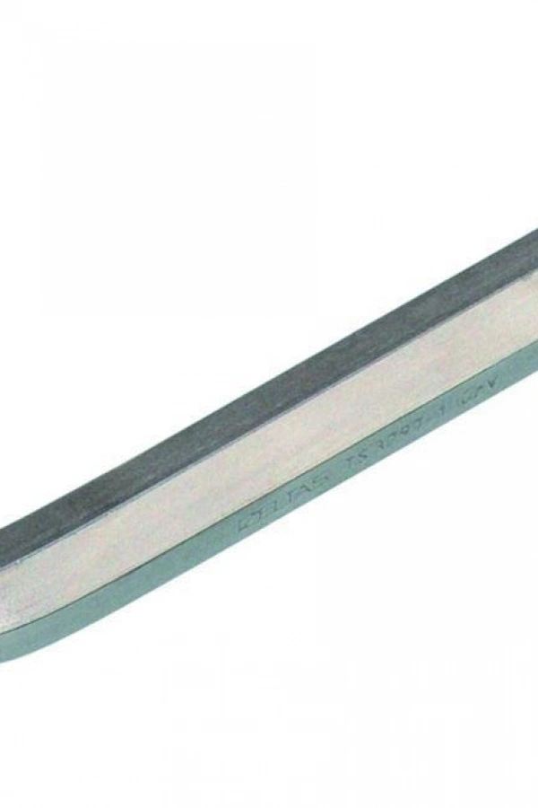 İzeltaş 4900 Allen Anahtar Altı Köşe 16 mm