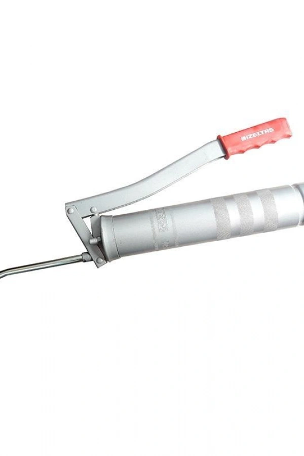 İzeltaş Gres Pompası 500 CC