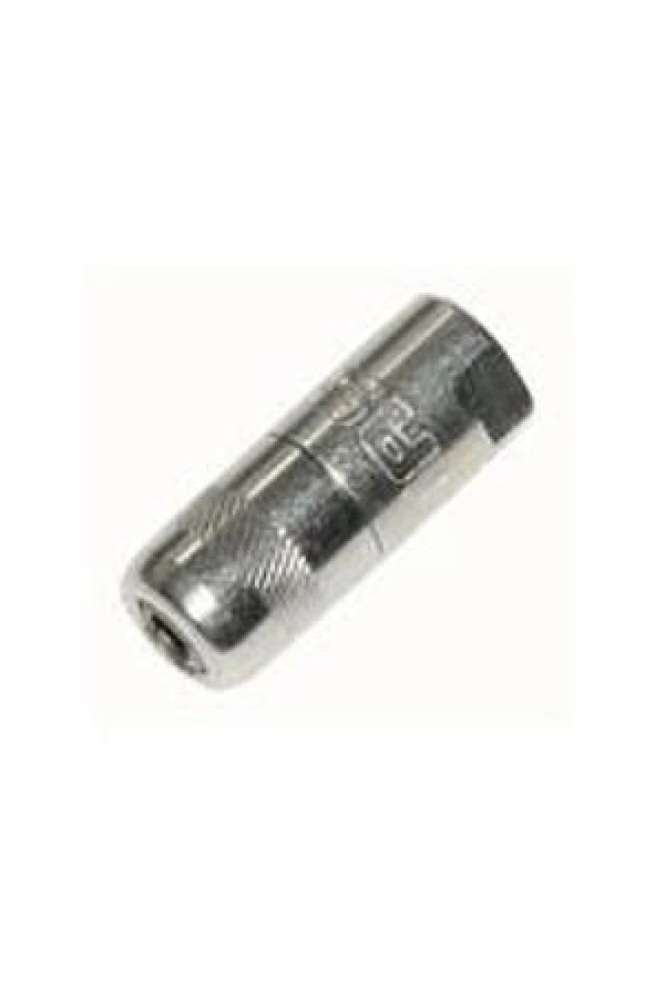 İzeltaş Gres Pompası Ucu