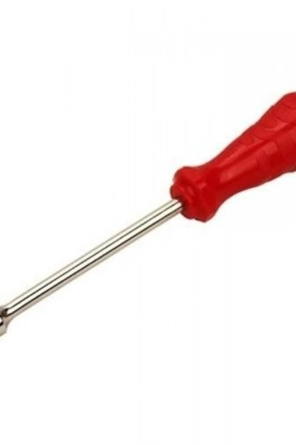 İzeltaş Lokma Uçlu Tornavida 11 mm